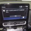 toyota aqua 2025 CFJ1769391 image 7