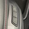 mazda cx-5 2022 quick_quick_KFEP_KFEP-550016 image 7