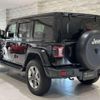 jeep wrangler 2020 CFJ1696780 image 2