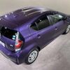 toyota aqua 2019 quick_quick_DAA-NHP10_NHP10-6853687 image 14