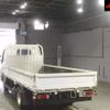toyota dyna-truck 2013 -TOYOTA--Dyna XZU655--0002112---TOYOTA--Dyna XZU655--0002112- image 2