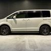 mitsubishi delica-d5 2015 CFJ1627776 image 16