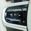 volvo s90 2017 CFJ1701674 image 14