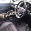 porsche cayenne 2020 CFJ1631884 image 7