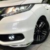 honda odyssey 2016 -HONDA--Odyssey DAA-RC4--RC4-1016783---HONDA--Odyssey DAA-RC4--RC4-1016783- image 14