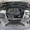 bmw 5-series 2018 CFJ1743298 image 12
