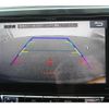 toyota vellfire 2015 quick_quick_DBA-GGH30W_GGH30-0009680 image 3