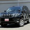 toyota land-cruiser-prado 2019 quick_quick_GDJ150W_GDJ150-0027293 image 1