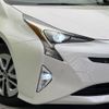 toyota prius 2017 -TOYOTA--Prius DAA-ZVW51--ZVW51-6063517---TOYOTA--Prius DAA-ZVW51--ZVW51-6063517- image 13