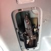 toyota noah 2008 CFJ1715562 image 17