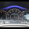 nissan note 2013 -NISSAN--Note E12--107075---NISSAN--Note E12--107075- image 20