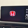 honda civic 2024 -HONDA--Civic 6BA-FL5--FL5-1203***---HONDA--Civic 6BA-FL5--FL5-1203***- image 2