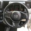 honda n-van 2021 -HONDA--N VAN JJ1-3101488---HONDA--N VAN JJ1-3101488- image 8