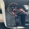mitsubishi ek-wagon 2015 -MITSUBISHI--ek Wagon DBA-B11W--B11W-0120714---MITSUBISHI--ek Wagon DBA-B11W--B11W-0120714- image 6