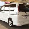 nissan serena 2011 quick_quick_DBA-FC26_FC26-046288 image 17