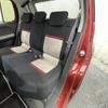 toyota passo 2016 -TOYOTA--Passo DBA-M700A--M700A-0028387---TOYOTA--Passo DBA-M700A--M700A-0028387- image 6