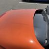 daihatsu copen 2014 CFJ1546227 image 22