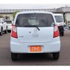 mazda carol 2014 -MAZDA--Carol DBA-HB35S--HB35S-107581---MAZDA--Carol DBA-HB35S--HB35S-107581- image 14