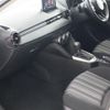 mazda demio 2022 quick_quick_5BA-DJLFS_DJLFS-767946 image 16