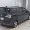 toyota sienta 2016 -TOYOTA 【岡崎 500に4079】--Sienta NSP170G-7072204---TOYOTA 【岡崎 500に4079】--Sienta NSP170G-7072204- image 2