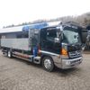 hino ranger 2014 CFJ9520136 image 1