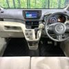 daihatsu move 2015 CFJ1701950 image 2