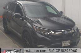 honda cr-v 2021 -HONDA--CR-V RT5-1202029---HONDA--CR-V RT5-1202029-