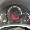 volkswagen the-beetle 2013 CFJ1766489 image 9