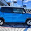 suzuki hustler 2016 -SUZUKI--Hustler DAA-MR41S--MR41S-613633---SUZUKI--Hustler DAA-MR41S--MR41S-613633- image 5