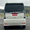 honda n-box 2016 quick_quick_JF1_JF1-2501970 image 11