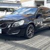 volvo v60 2013 CFJ1534246 image 19