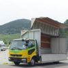 mitsubishi-fuso fighter 2013 GOO_NET_EXCHANGE_0602526A30240528W001 image 18