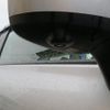 nissan note 2019 quick_quick_SNE12_SNE12-011300 image 8