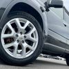 nissan x-trail 2013 CFJ1781750 image 11