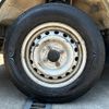 daihatsu hijet-truck 2008 -DAIHATSU 【名変中 】--Hijet Truck S201P--0002224---DAIHATSU 【名変中 】--Hijet Truck S201P--0002224- image 9