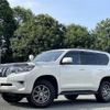 toyota land-cruiser-prado 2018 -TOYOTA--Land Cruiser Prado CBA-TRJ150W--TRJ150-0091414---TOYOTA--Land Cruiser Prado CBA-TRJ150W--TRJ150-0091414- image 22