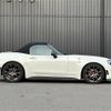fiat fiat-others 2018 CFJ1590168 image 20