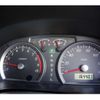 suzuki jimny 2007 -SUZUKI 【名古屋 580ﾂ5455】--Jimny ABA-JB23W--JB23W-523678---SUZUKI 【名古屋 580ﾂ5455】--Jimny ABA-JB23W--JB23W-523678- image 10