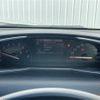 toyota sienta 2016 -TOYOTA--Sienta DBA-NSP170G--NSP170-7031599---TOYOTA--Sienta DBA-NSP170G--NSP170-7031599- image 22