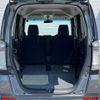 honda n-box 2012 CFJ1727372 image 10
