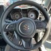 suzuki jimny-sierra 2024 quick_quick_3BA-JB74W_JB74W-209495 image 3