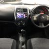 nissan march 2013 -NISSAN--March DBA-K13--K13-372713---NISSAN--March DBA-K13--K13-372713- image 2