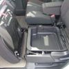 suzuki spacia 2018 GOO_JP_700080015330250501001 image 39