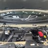 suzuki hustler 2024 CFJ1681311 image 18
