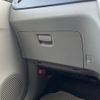 daihatsu mira-e-s 2011 -DAIHATSU--Mira e:s DBA-LA300S--LA300S-1022666---DAIHATSU--Mira e:s DBA-LA300S--LA300S-1022666- image 13