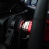 honda s660 2020 -HONDA--S660 JW5--JW5-1102838---HONDA--S660 JW5--JW5-1102838- image 13