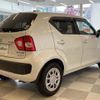 suzuki ignis 2016 -SUZUKI--Ignis DAA-FF21S--FF21S-100914---SUZUKI--Ignis DAA-FF21S--FF21S-100914- image 15