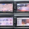 suzuki swift 2011 504928-930889 image 4