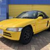 honda beat 1993 GOO_JP_700070900030240628006 image 9