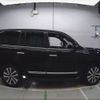 toyota land-cruiser-wagon 2019 -TOYOTA 【名古屋 348ﾄ1231】--Land Cruiser Wagon CBA-URJ202W--URJ202-4194098---TOYOTA 【名古屋 348ﾄ1231】--Land Cruiser Wagon CBA-URJ202W--URJ202-4194098- image 8